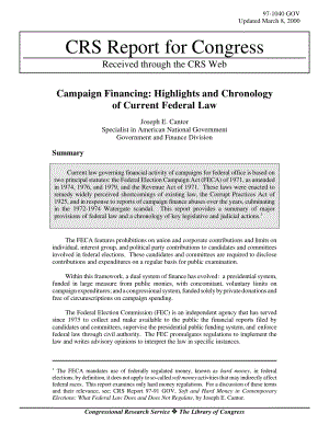 [20000308]97-1040GOV_活动融资：当前联邦法律的重点和年表.pdf