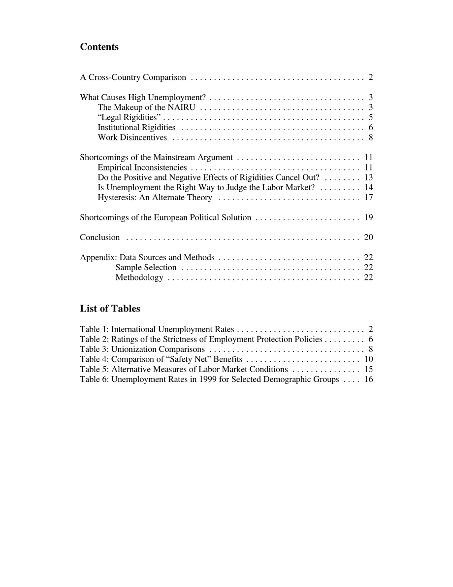 [20001212]RL30765_失业原因：跨国分析.pdf_第3页