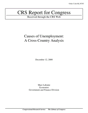 [20001212]RL30765_失业原因：跨国分析.pdf