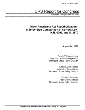 [20060824]RL33660_美国老年人法案重新授权：现行法律的并列比较H.R.5293和S.3570.pdf
