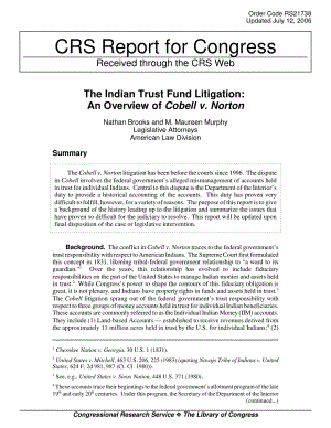 [20060712]RS21738_印度信托基金诉讼：科贝尔诉诺顿案概述.pdf