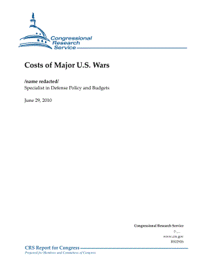 [20100629]RS22926_美国主要战争的成本.pdf