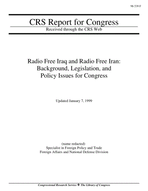 [19990107]98-539_自由伊拉克电台和自由伊朗电台：国会背景、立法和政策问题.pdf