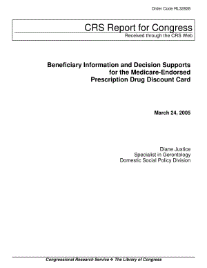 [20050324]RL32828_医疗保险背书处方药折扣卡的受益人信息和决策支持.pdf