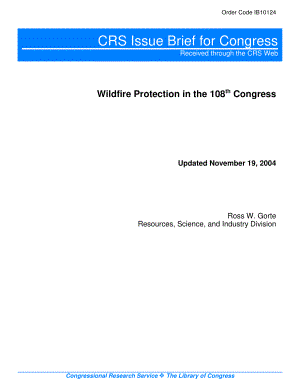 [20041119]IB10124_第108届国会的野火保护.pdf