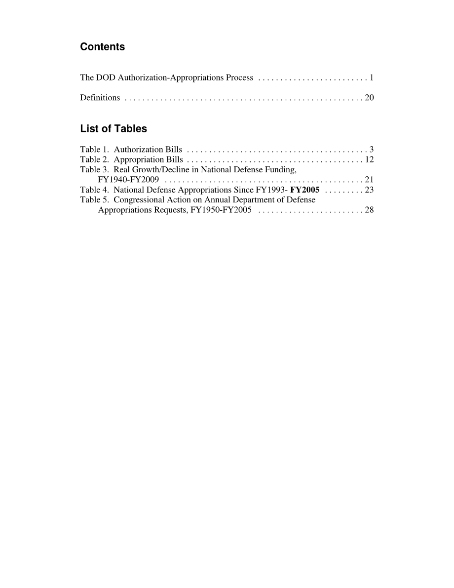 [20060613]98-756C_国防授权和拨款法案：1970-2006财年.pdf_第3页