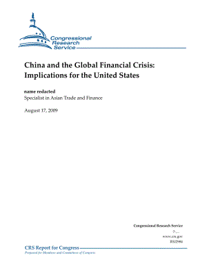[20090817]RS22984_中国与全球金融危机：对美国的影响.pdf