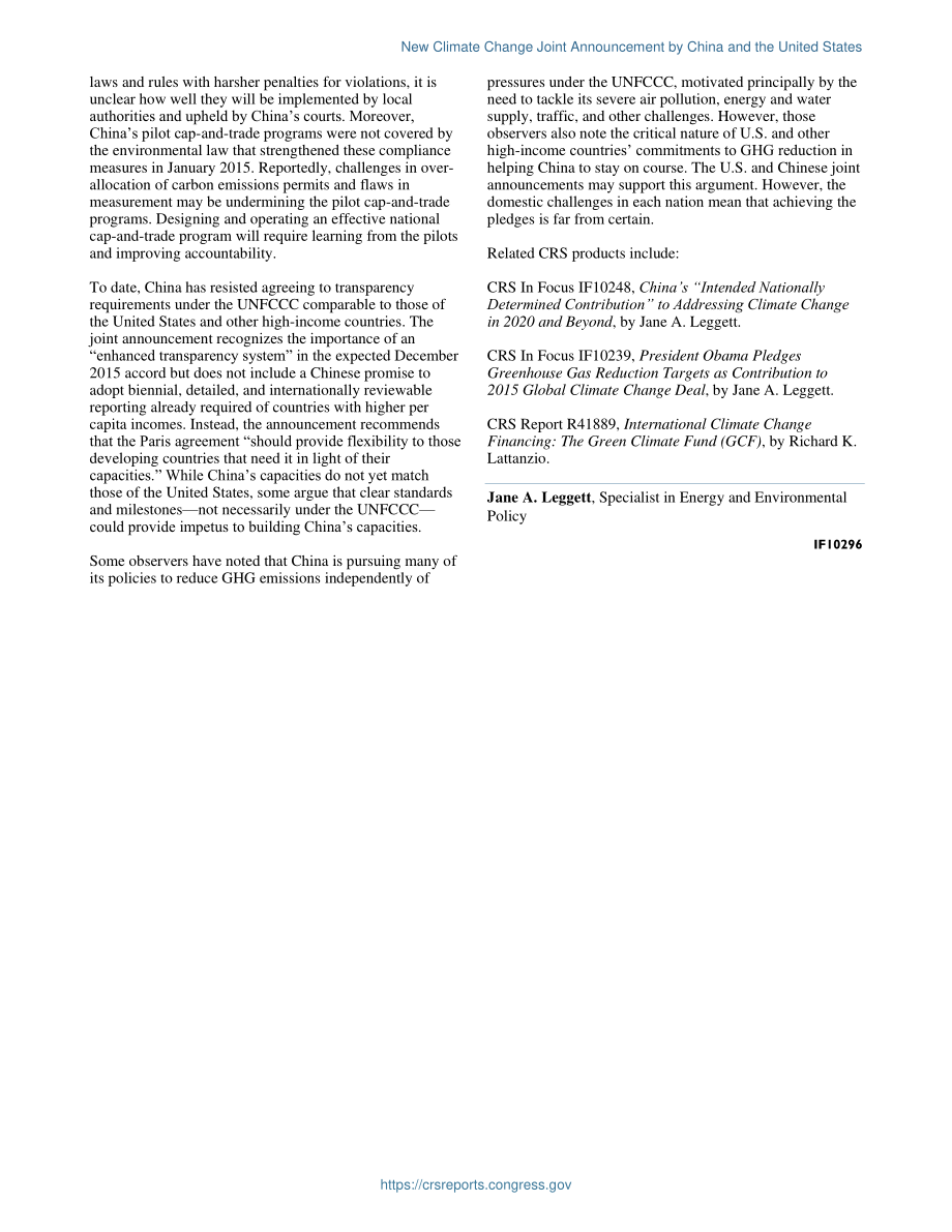 [20151002]IF10296_中美新气候变化联合声明.pdf_第2页