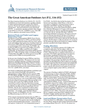 [20210816]IF11636_《美国户外大行动》（P.L116-152).pdf
