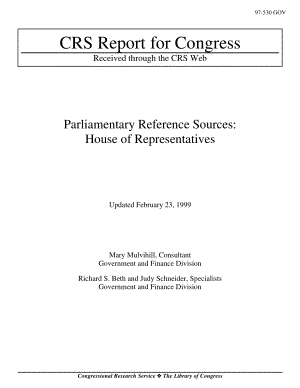 [19990223]97-530_议会参考资料来源：众议院.pdf