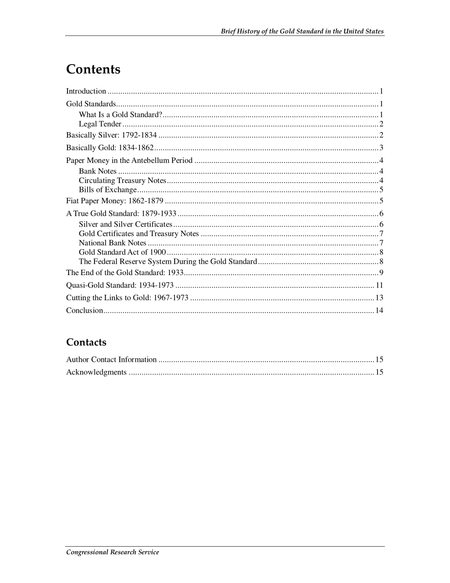 [20110623]R41887_美国金本位制简史.pdf_第3页