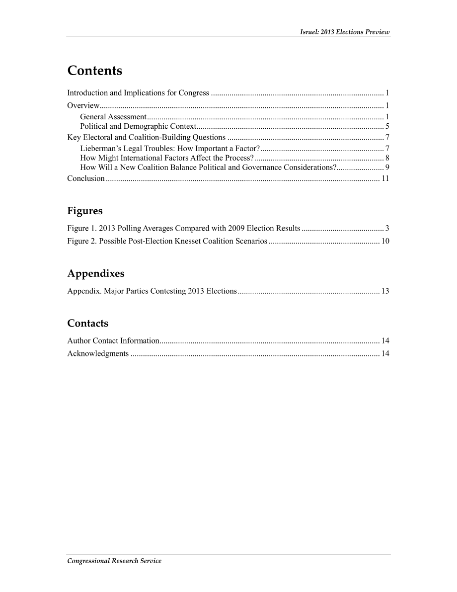 [20130108]R42888_以色列：2013年选举预览.pdf_第3页