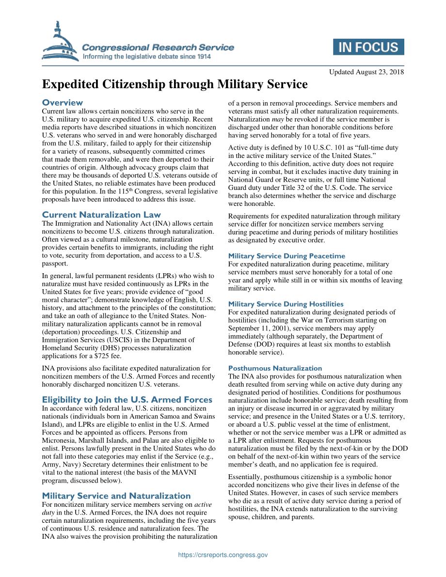 [20180823]IF10884_通过服兵役加快公民身份.pdf_第1页