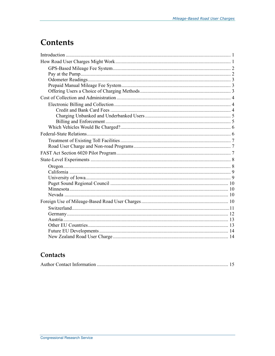 [20160622]R44540_基于里程的道路使用费.pdf_第3页