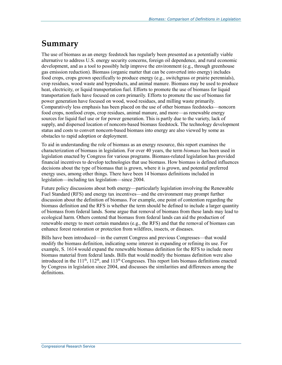 [20190627]R40529_生物量：立法中定义的比较.pdf_第2页