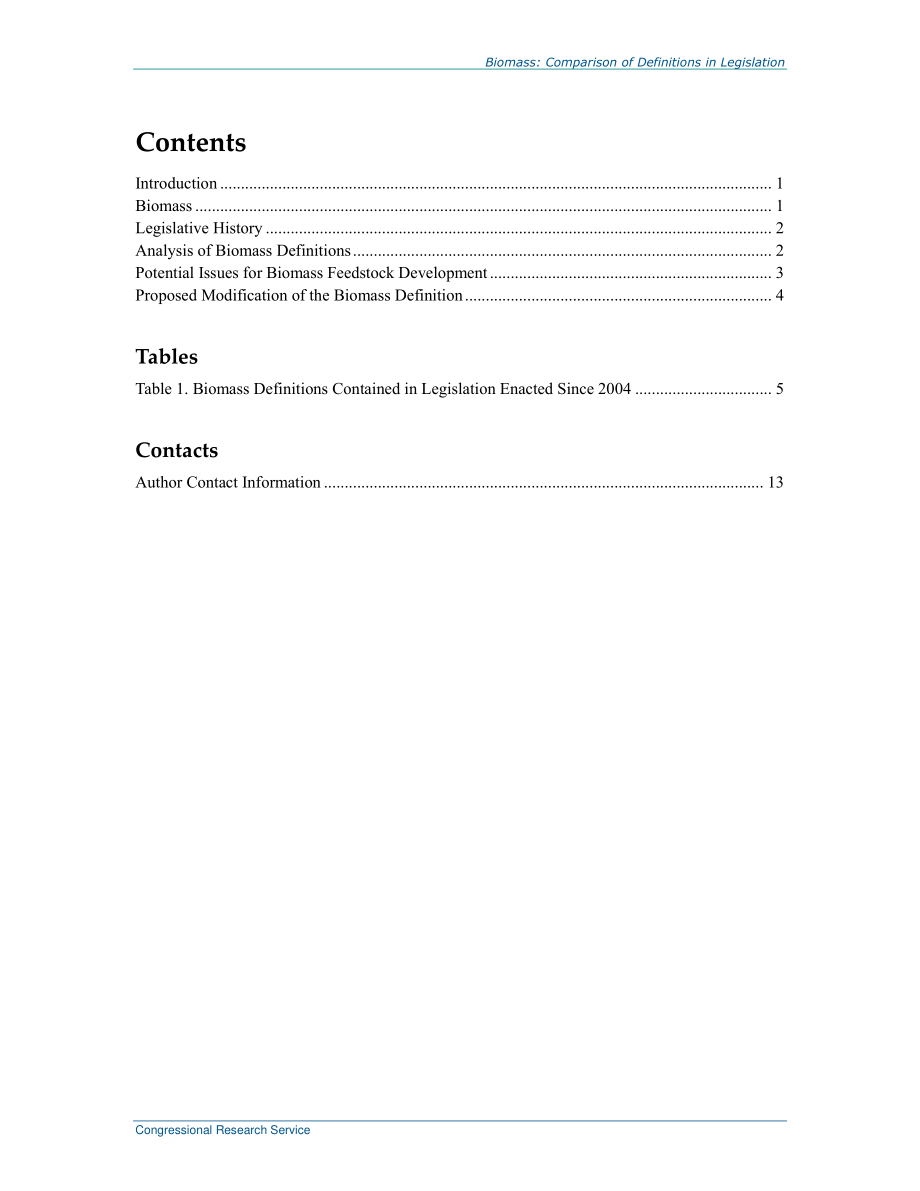 [20190627]R40529_生物量：立法中定义的比较.pdf_第3页