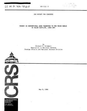 [19880509]88-352F_1980-1987年主要供应商向第三世界转让常规武器的趋势.pdf