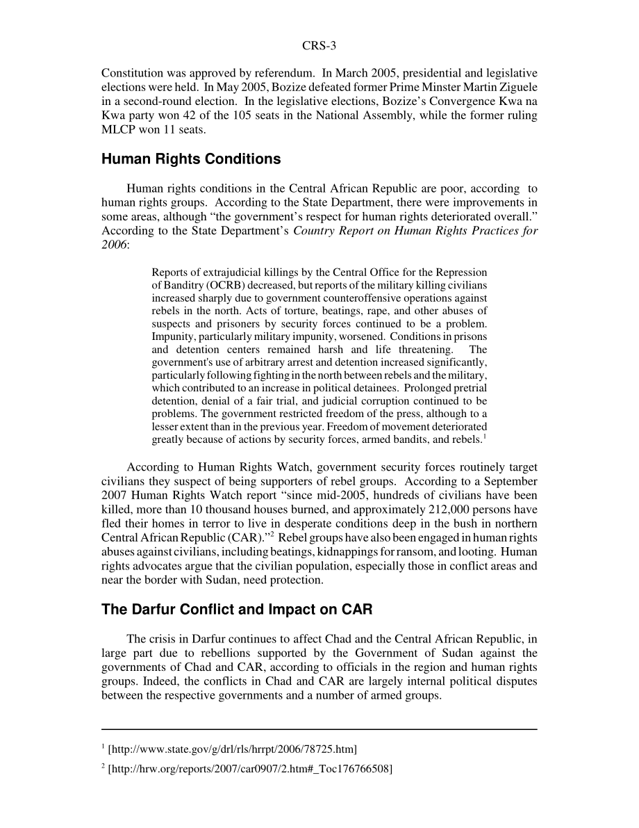 [20071102]RS22751_中非共和国.pdf_第3页