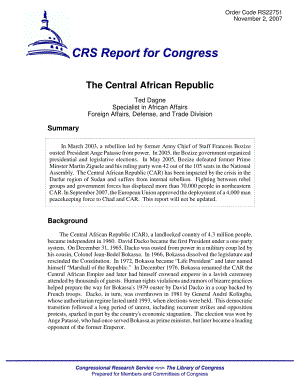 [20071102]RS22751_中非共和国.pdf