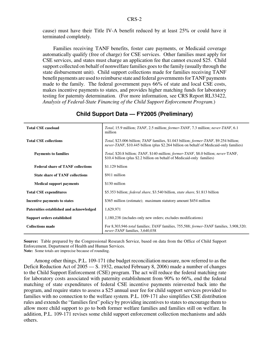 [20060829]94-319_儿童支持执行计划：情况说明书.pdf_第2页