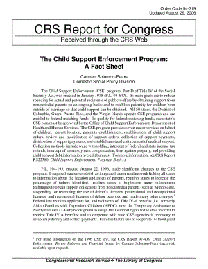 [20060829]94-319_儿童支持执行计划：情况说明书.pdf