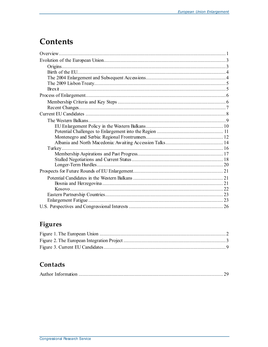 [20210816]RS21344_欧盟扩大.pdf_第3页