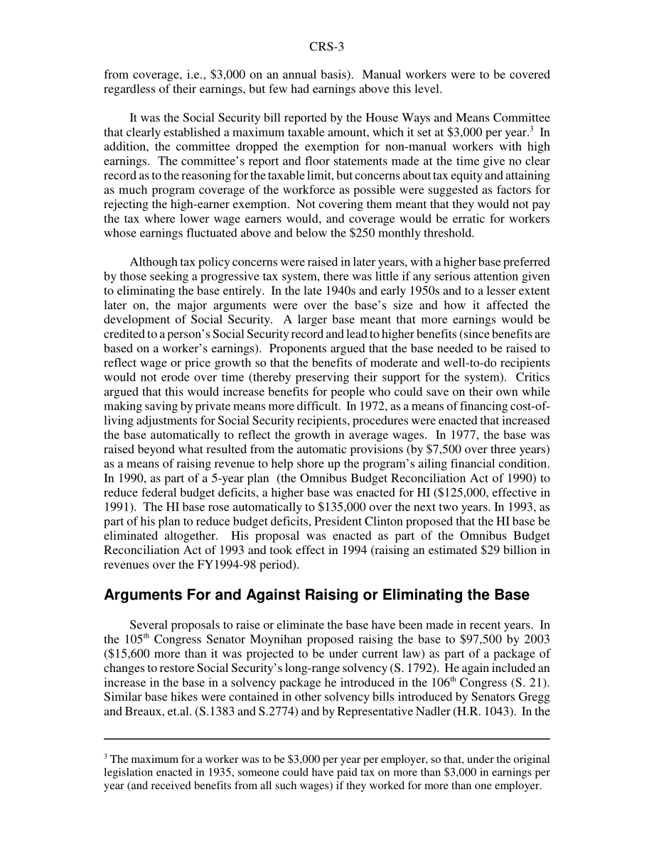 [20040120]97-116_社会保障：提高或消除应税收入基数.pdf_第3页