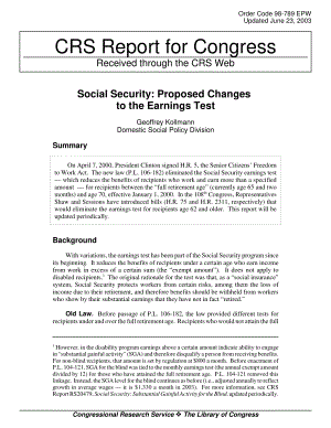 [20030623]98-789EPW_社会保障：对收益测试的拟议变更.pdf
