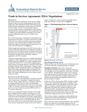 [20170707]IF10311_服务贸易协定（TiSA）谈判.pdf