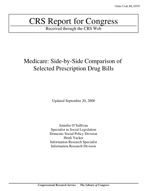 [20000920]RL30593_医疗保险：所选处方药法案的并列比较.pdf