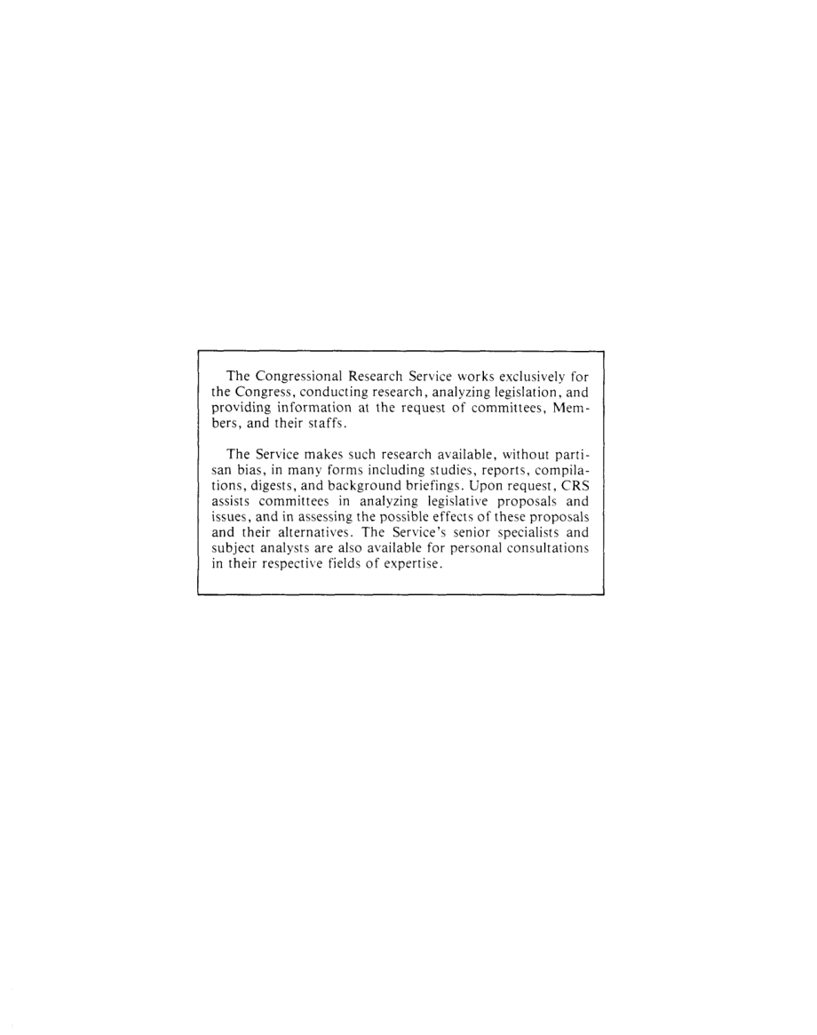 [19880314]88-65GOV_1988年总统候选人提名：主要申报选手和竞选组织.pdf_第2页
