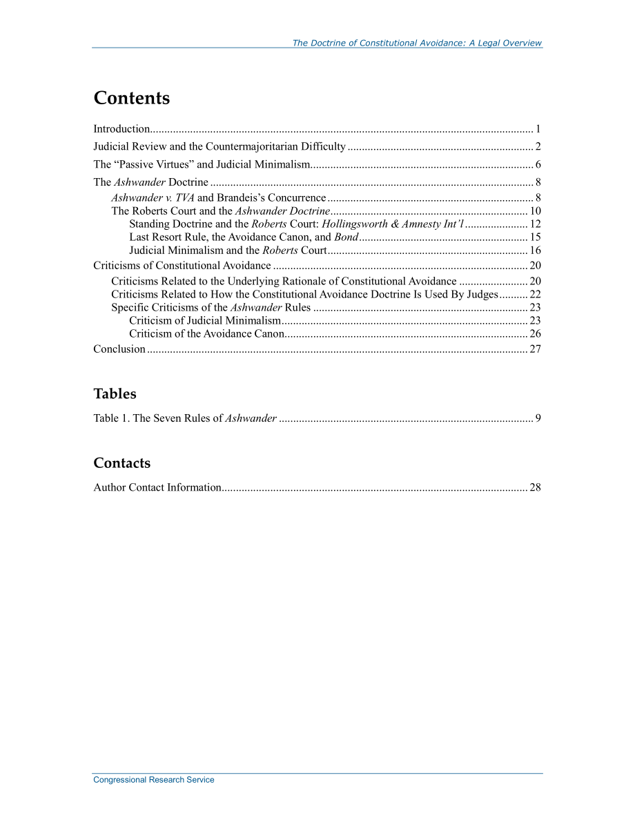 [20140902]R43706_宪法无效原则：法律概述.pdf_第3页