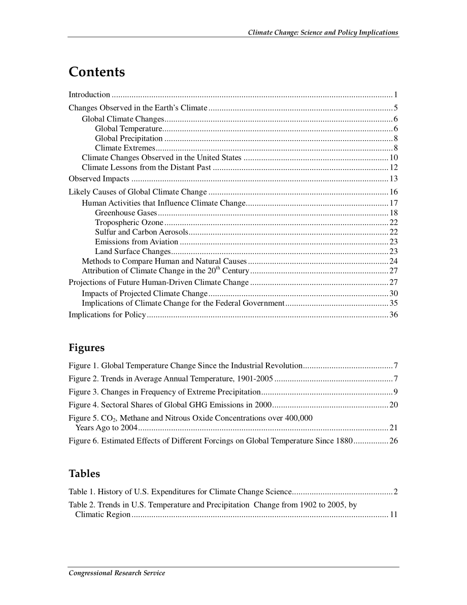 [20070502]RL33849_气候变化：科学和政策影响.pdf_第3页