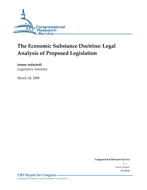 [20080324]RS22846_经济实质主义：拟议立法的法律分析.pdf
