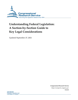 [20210927]R46484_了解联邦立法：关键法律考虑的逐节指南.pdf