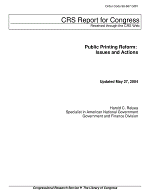 [20040527]98-687_公共印刷改革：问题和行动.pdf
