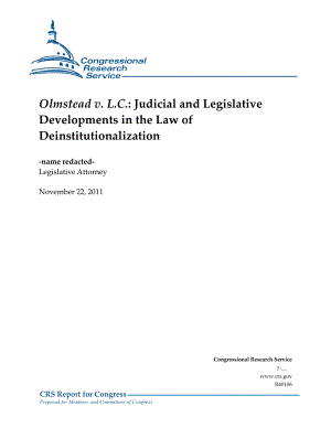 [20111122]R40106_Olmstead v.L.C.：非宪法化法律的司法和立法发展.pdf