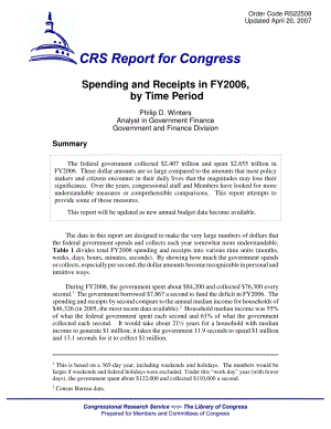 [20070420]RS22508_按时间段划分的2006财年支出和收入.pdf