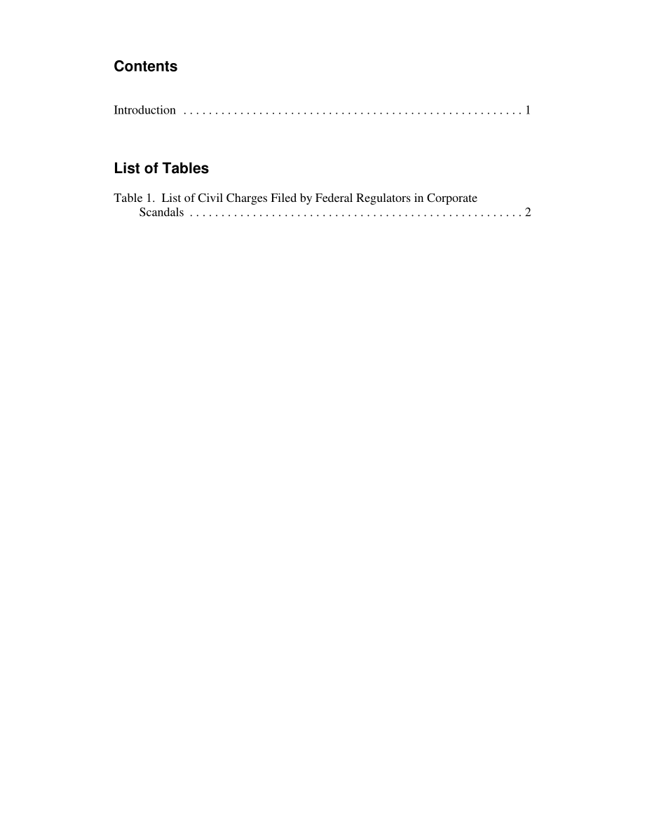 [20060223]RL31961_公司丑闻中的民事指控.pdf_第3页