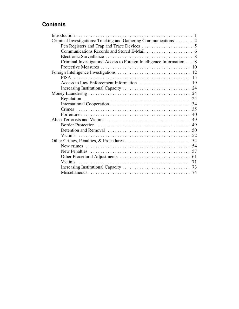 [20020415]RL31377_美国爱国者法案：法律分析.pdf_第3页