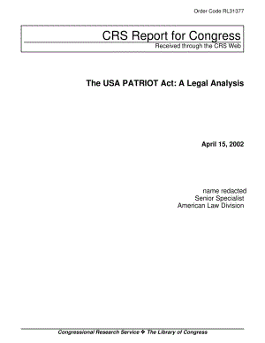 [20020415]RL31377_美国爱国者法案：法律分析.pdf