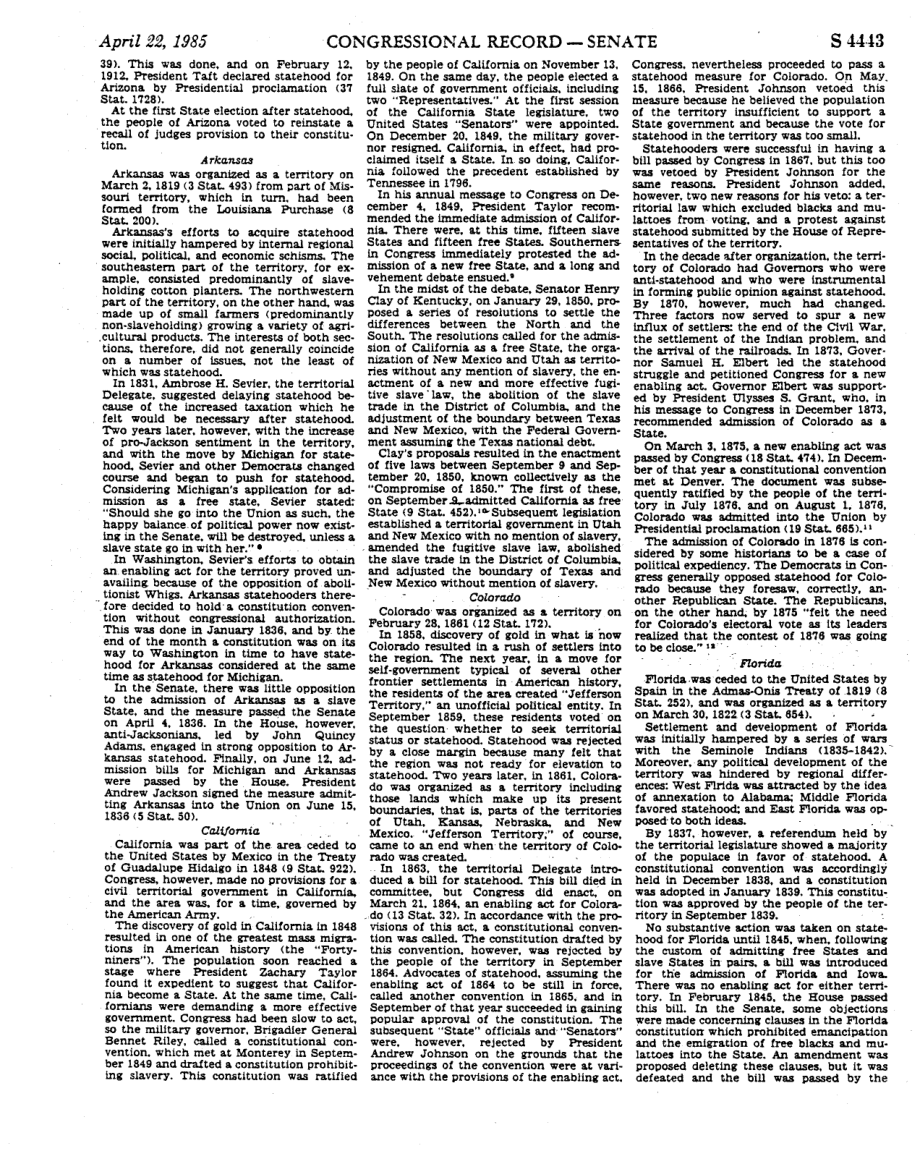 [19850422]CP1982_国会记录：第九十九届大会第一届会议记录和辩论.pdf_第3页