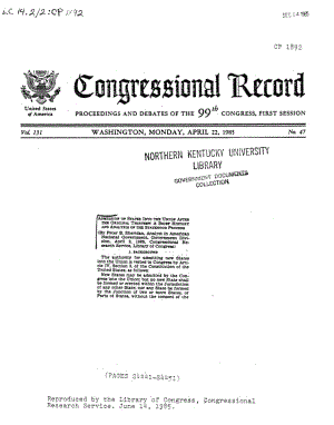 [19850422]CP1982_国会记录：第九十九届大会第一届会议记录和辩论.pdf