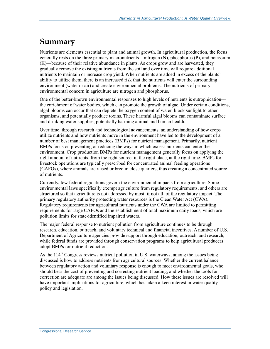 [20160229]R43919_农业生产中的营养素：水质概述.pdf_第2页
