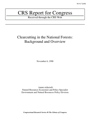 [19981106]98-917_国家森林的采伐：背景和概述.pdf