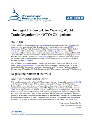 [20210517]LSB10599_免除世界贸易组织（WTO）义务的法律框架.pdf
