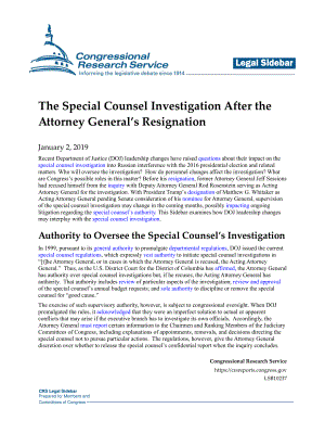 [20190102]LSB10237_司法部长辞职后的特别顾问调查.pdf