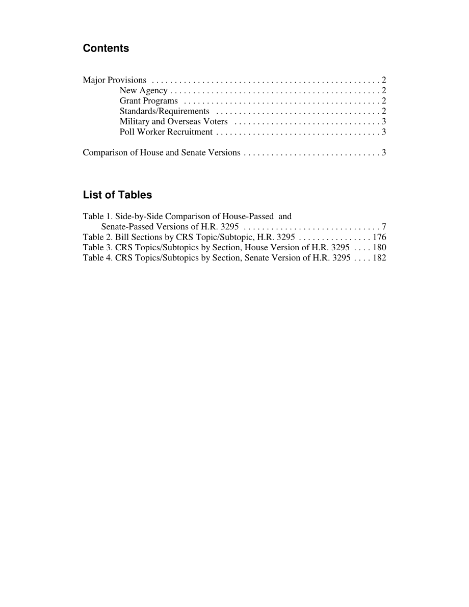 [20020515]RL31417_选举改革立法：比较众议院和参议院版本的H.R.3295.pdf_第3页