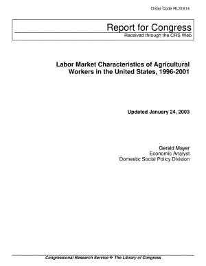 [20030124]RL31614_1996-2001年美国农业工人的劳动力市场特征.pdf