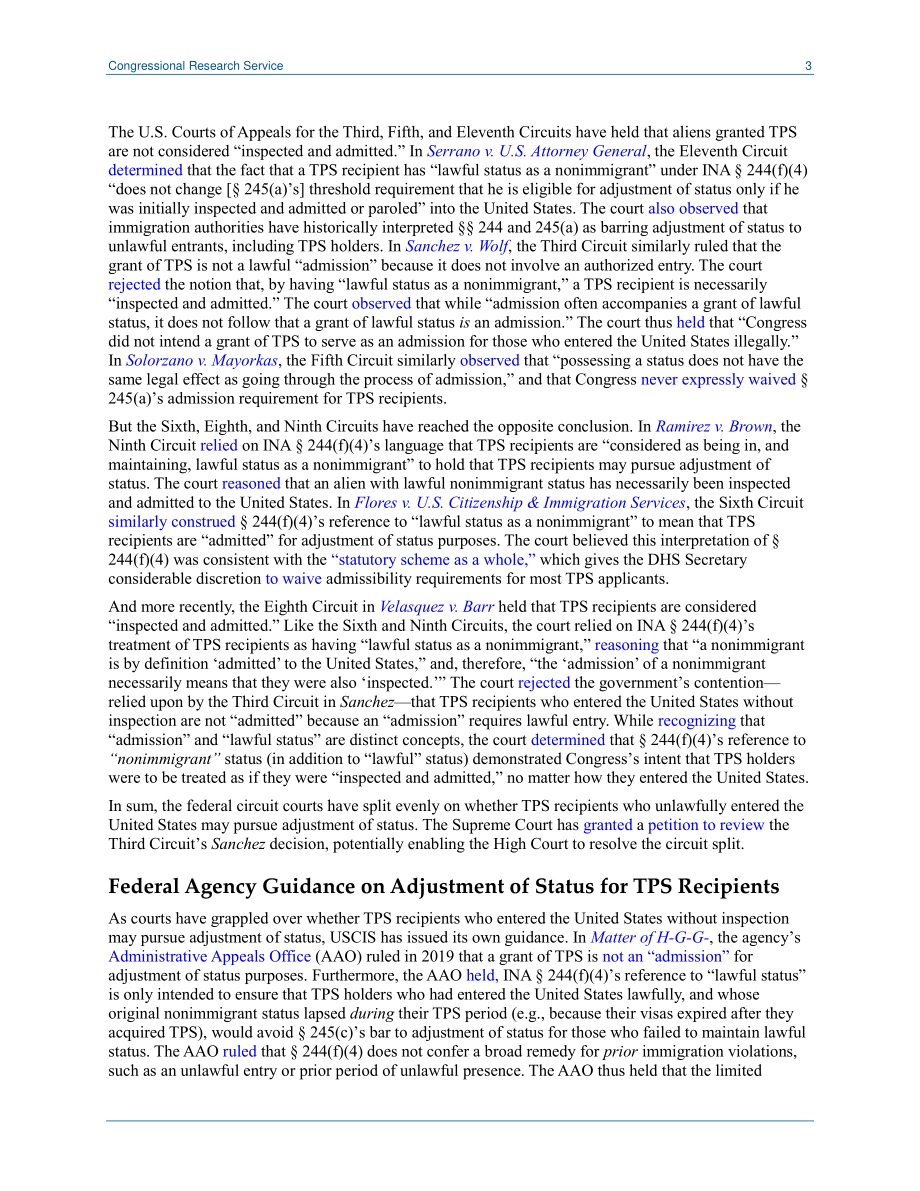 [20210225]LSB10554_临时受保护状态收件人是否有资格调整状态？.pdf_第3页